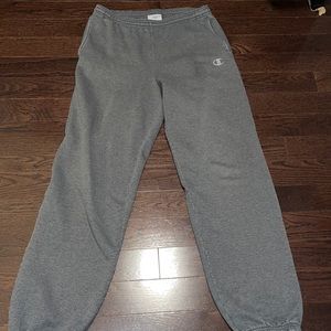 Sweatpants